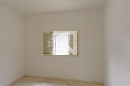 Quarto 2 de casa para alugar com 2 quartos, 150m² em Jardim do Lago, Campinas