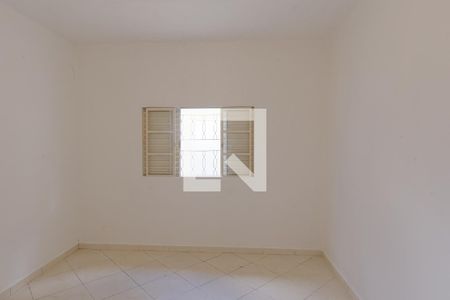 Quarto 1 de casa para alugar com 2 quartos, 150m² em Jardim do Lago, Campinas