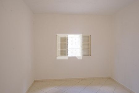 Quarto 1 de casa para alugar com 2 quartos, 150m² em Jardim do Lago, Campinas