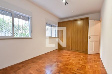Quarto de apartamento para alugar com 1 quarto, 70m² em Vila Mariana, São Paulo