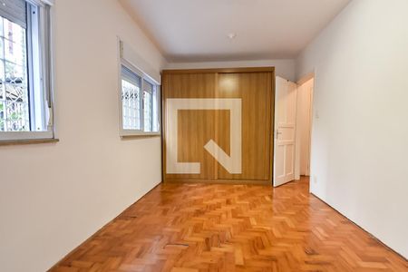 Quarto de apartamento para alugar com 1 quarto, 70m² em Vila Mariana, São Paulo