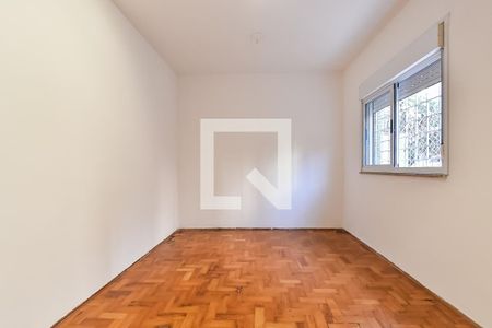 Quarto de apartamento para alugar com 1 quarto, 70m² em Vila Mariana, São Paulo
