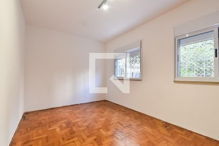 Quarto de apartamento para alugar com 1 quarto, 70m² em Vila Mariana, São Paulo