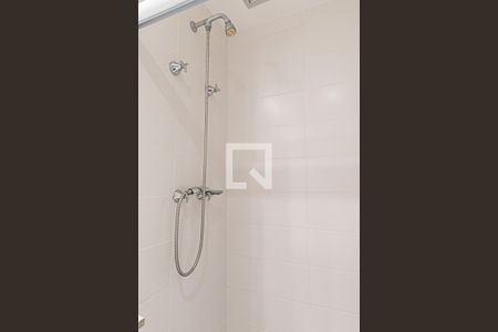 Apartamento à venda com 75m², 2 quartos e 1 vagaBanheiro 