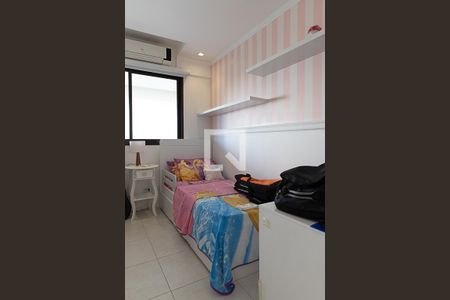 Apartamento à venda com 75m², 2 quartos e 1 vagaQuarto 