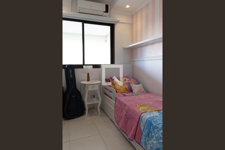 Apartamento à venda com 75m², 2 quartos e 1 vagaQuarto 