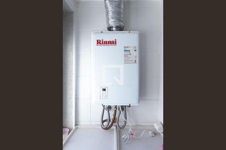 Apartamento à venda com 75m², 2 quartos e 1 vagaÁrea de Serviço