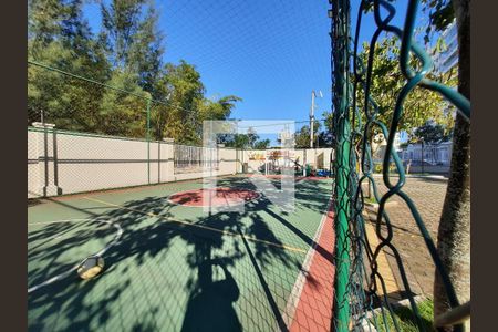 Apartamento à venda com 75m², 2 quartos e 1 vagaÁrea comum