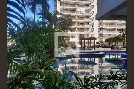 Apartamento à venda com 75m², 2 quartos e 1 vagaÁrea comum