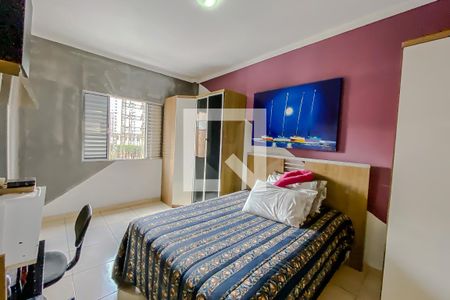Quarto 2 de apartamento à venda com 2 quartos, 90m² em Belenzinho, São Paulo