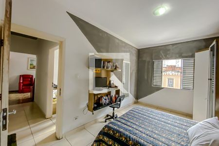Apartamento à venda com 90m², 2 quartos e sem vagaQuarto 2