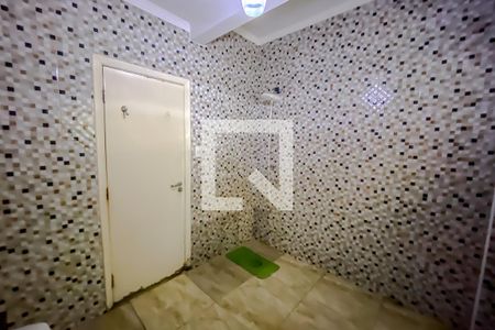 Apartamento à venda com 90m², 2 quartos e sem vagaBanheiro