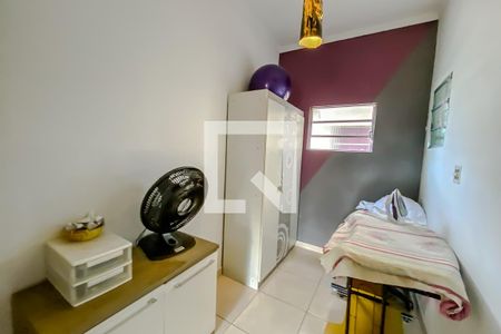 Apartamento à venda com 90m², 2 quartos e sem vagaQuarto 2