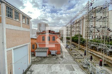 Apartamento à venda com 90m², 2 quartos e sem vagaVista do Quarto 2