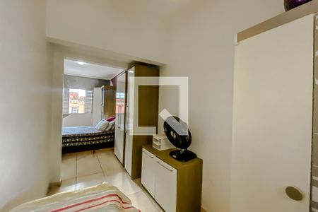 Apartamento à venda com 90m², 2 quartos e sem vagaQuarto 2