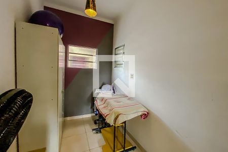 Apartamento à venda com 90m², 2 quartos e sem vagaQuarto 2
