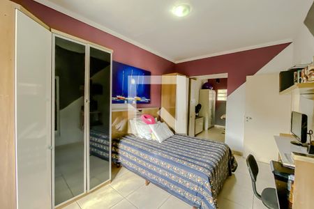 Apartamento à venda com 90m², 2 quartos e sem vagaQuarto 2