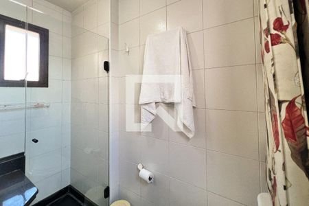 Apartamento para alugar com 421m², 2 quartos e 4 vagas Apartamento para alugar com 421m², 2 quartos e 4 vagasCobertura -Banheiro