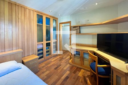 Apartamento para alugar com 421m², 2 quartos e 4 vagas Apartamento para alugar com 421m², 2 quartos e 4 vagasSuíte 1