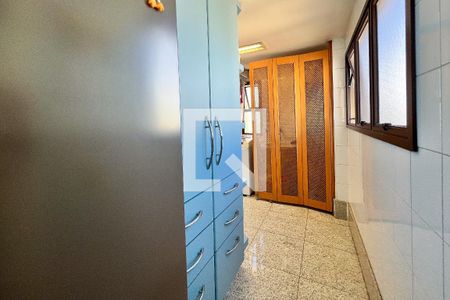 Apartamento para alugar com 421m², 2 quartos e 4 vagas Apartamento para alugar com 421m², 2 quartos e 4 vagasCozinha