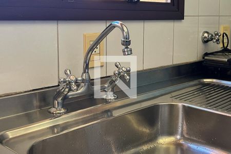 Apartamento para alugar com 421m², 2 quartos e 4 vagas