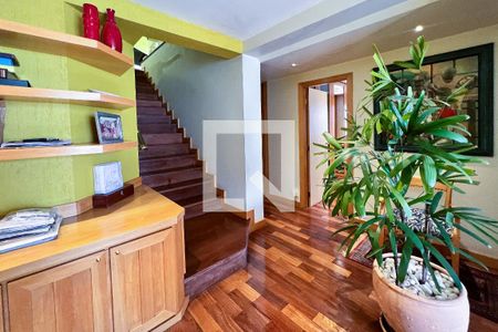 Apartamento para alugar com 421m², 2 quartos e 4 vagas Apartamento para alugar com 421m², 2 quartos e 4 vagasEscritório