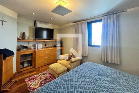 Apartamento para alugar com 421m², 2 quartos e 4 vagas Apartamento para alugar com 421m², 2 quartos e 4 vagasSuíte 2