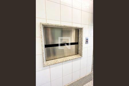 Apartamento para alugar com 421m², 2 quartos e 4 vagas Apartamento para alugar com 421m², 2 quartos e 4 vagasCozinha