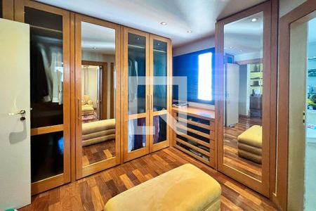 Apartamento para alugar com 421m², 2 quartos e 4 vagas Apartamento para alugar com 421m², 2 quartos e 4 vagasSuíte 2