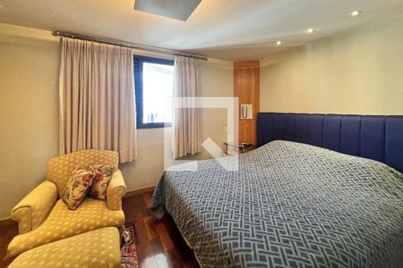 Apartamento para alugar com 421m², 2 quartos e 4 vagas Apartamento para alugar com 421m², 2 quartos e 4 vagasSuíte 2