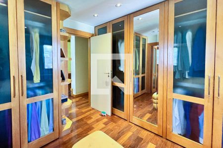 Apartamento para alugar com 421m², 2 quartos e 4 vagas Apartamento para alugar com 421m², 2 quartos e 4 vagasSuíte 2