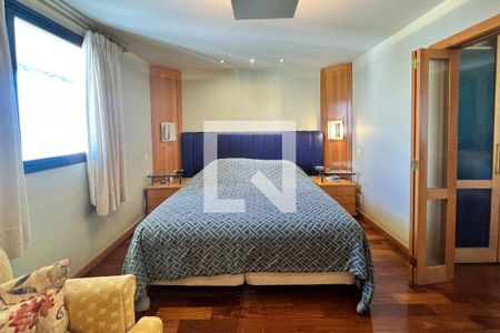 Apartamento para alugar com 421m², 2 quartos e 4 vagas Apartamento para alugar com 421m², 2 quartos e 4 vagasSuíte 2