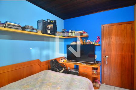 Casa para alugar com 400m², 3 quartos e 7 vagasQuarto 1