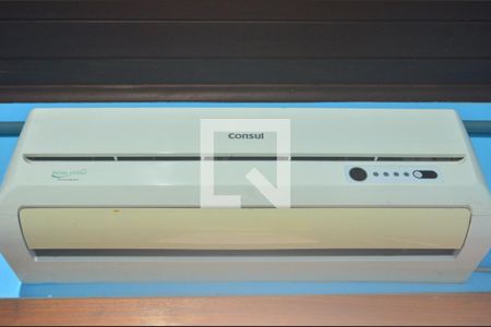 Casa para alugar com 400m², 3 quartos e 7 vagasAr condicionado