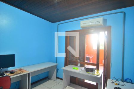 Casa para alugar com 400m², 3 quartos e 7 vagasQuarto 2