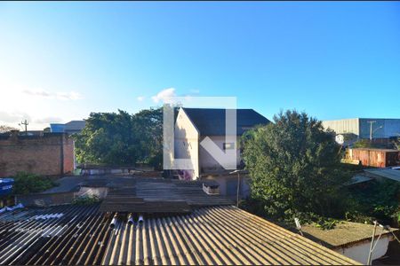 Casa para alugar com 400m², 3 quartos e 7 vagasVista Varanda