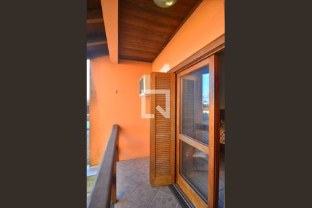 Casa para alugar com 400m², 3 quartos e 7 vagasSacada Suíte