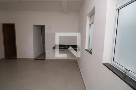 Apartamento para alugar com 50m², 2 quartos e 1 vagaCozinha