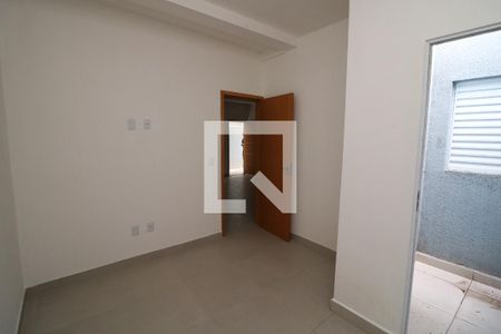 Quarto de apartamento para alugar com 2 quartos, 50m² em Jardim Vila Formosa, São Paulo