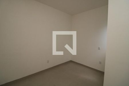 Quarto 2 de apartamento para alugar com 2 quartos, 50m² em Jardim Vila Formosa, São Paulo