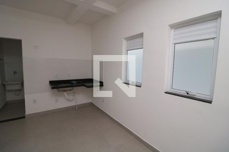 Apartamento para alugar com 50m², 2 quartos e 1 vagaCozinha