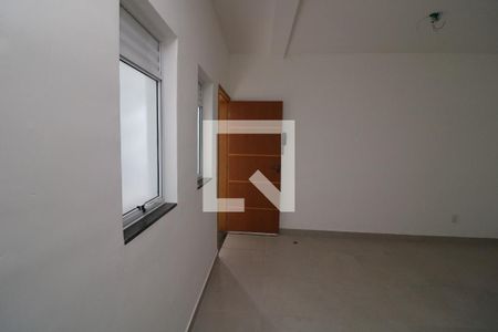 Apartamento para alugar com 50m², 2 quartos e 1 vagaCozinha