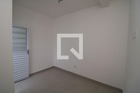 Quarto de apartamento para alugar com 2 quartos, 50m² em Jardim Vila Formosa, São Paulo