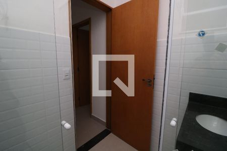 Apartamento para alugar com 50m², 2 quartos e 1 vagaBanheiro