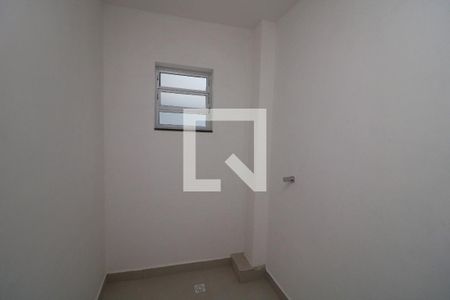 Apartamento para alugar com 50m², 2 quartos e 1 vagaÁrea de Serviço