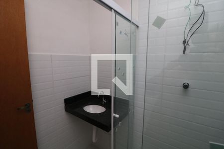 Apartamento para alugar com 50m², 2 quartos e 1 vagaBanheiro