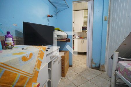 Casa à venda com 224m², 3 quartos e 3 vagasquarto 2 