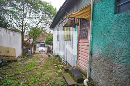 Casa à venda com 224m², 3 quartos e 3 vagasGaragem 