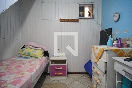 Casa à venda com 224m², 3 quartos e 3 vagasQuarto 2 