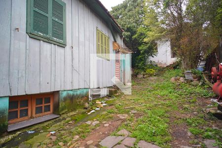 Casa à venda com 224m², 3 quartos e 3 vagaspátio 